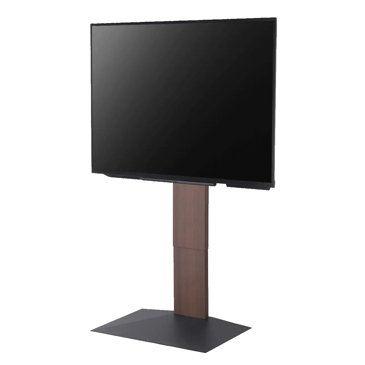 WALL INTERIOR TVSTAND V3 SW・ V3 - Image 17