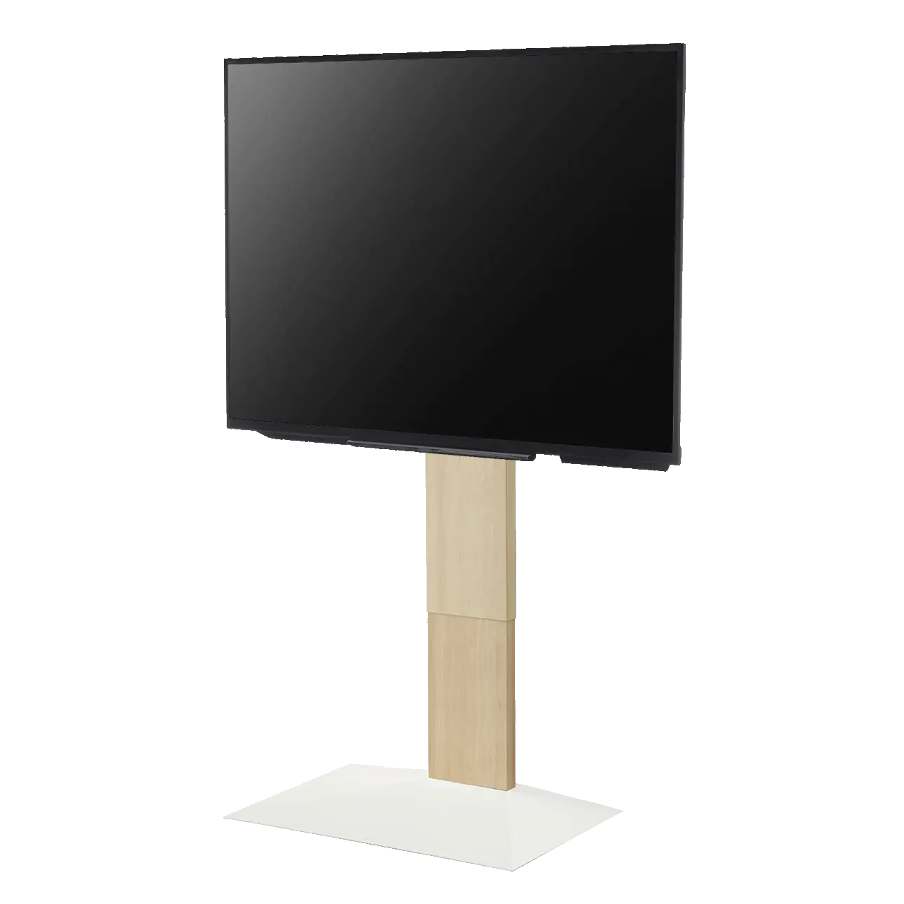 WALL INTERIOR TVSTAND V3 SW・ V3 - Image 18