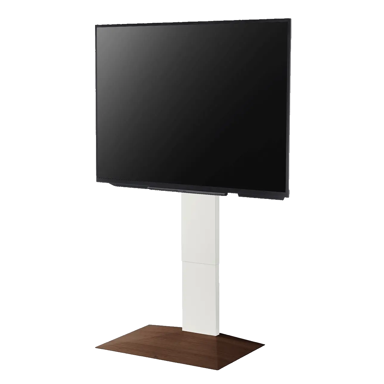 WALL INTERIOR TVSTAND V3 SW・ V3 - Image 19