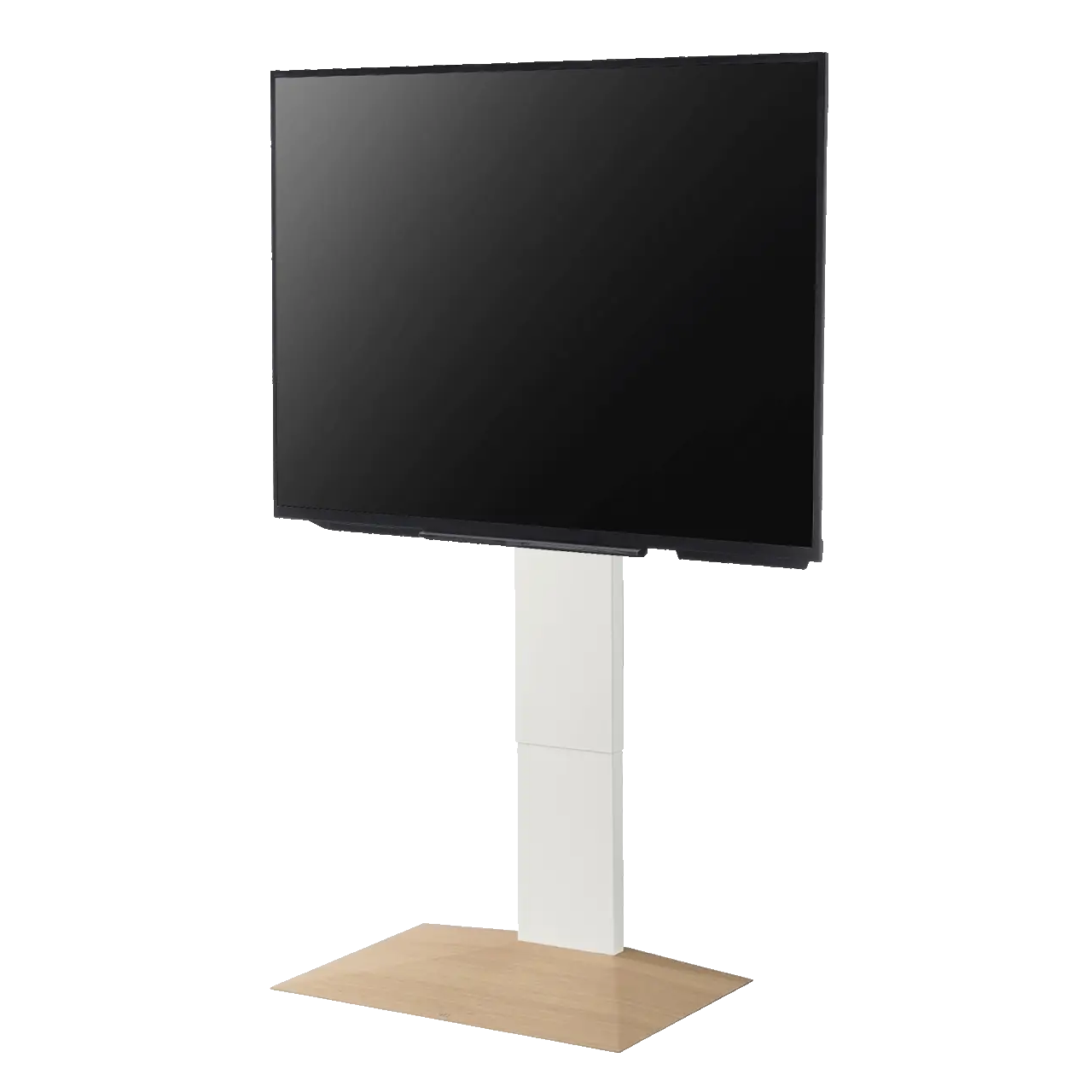 WALL INTERIOR TVSTAND V3 SW・ V3 - Image 20