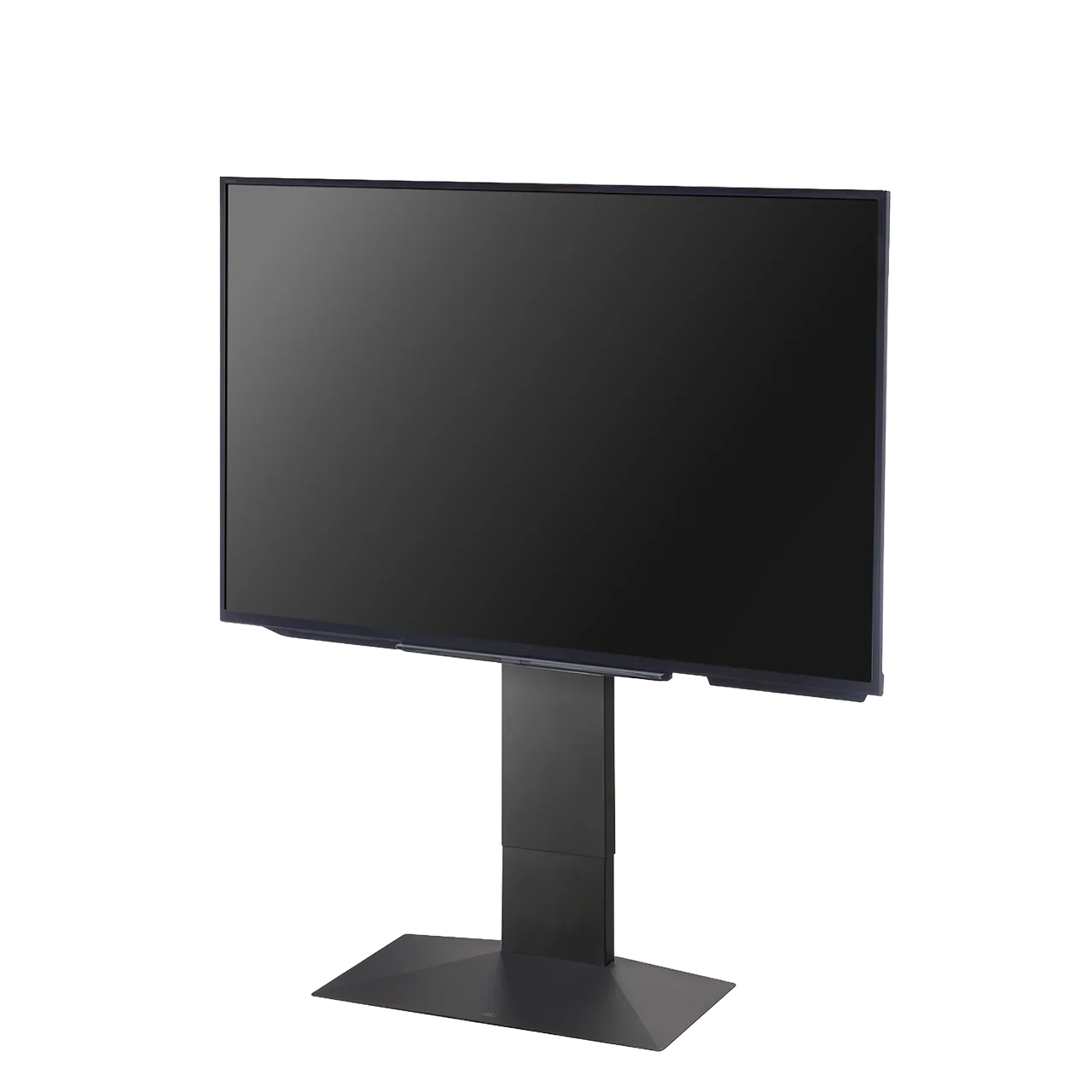 WALL INTERIOR TVSTAND V3 SW・ V3 - Image 21