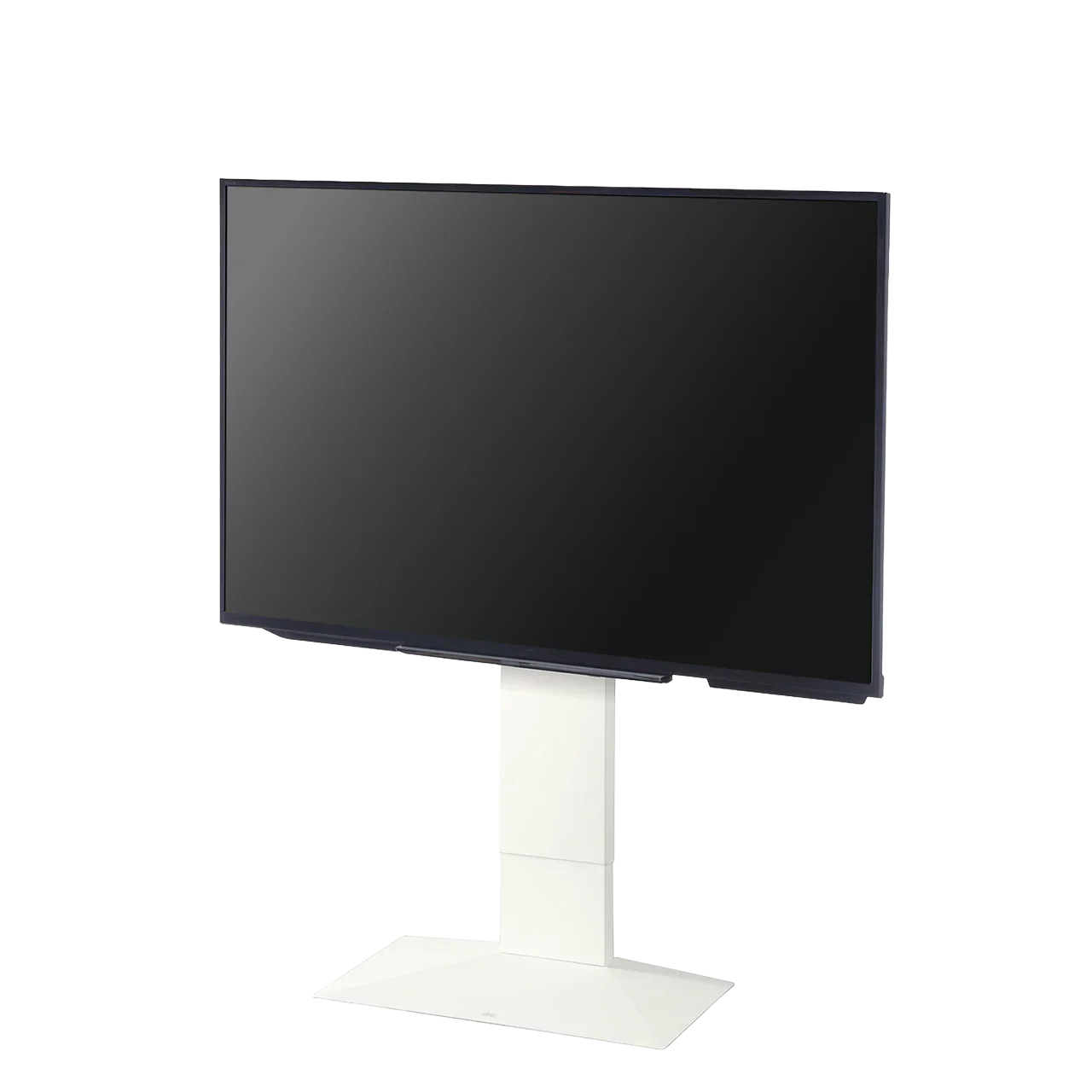 WALL INTERIOR TVSTAND V3 SW・ V3 - Image 22