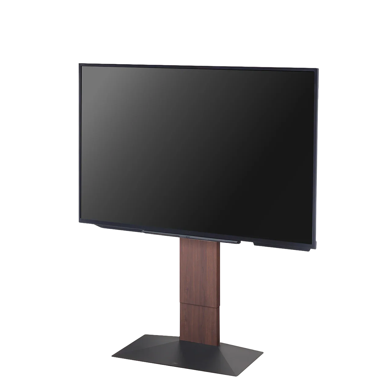 WALL INTERIOR TVSTAND V3 SW・ V3 - Image 23