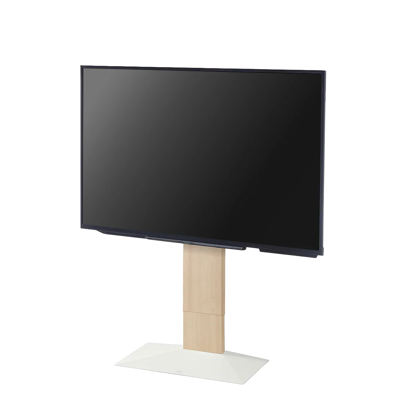 WALL INTERIOR TVSTAND V3 SW・ V3 - Image 24