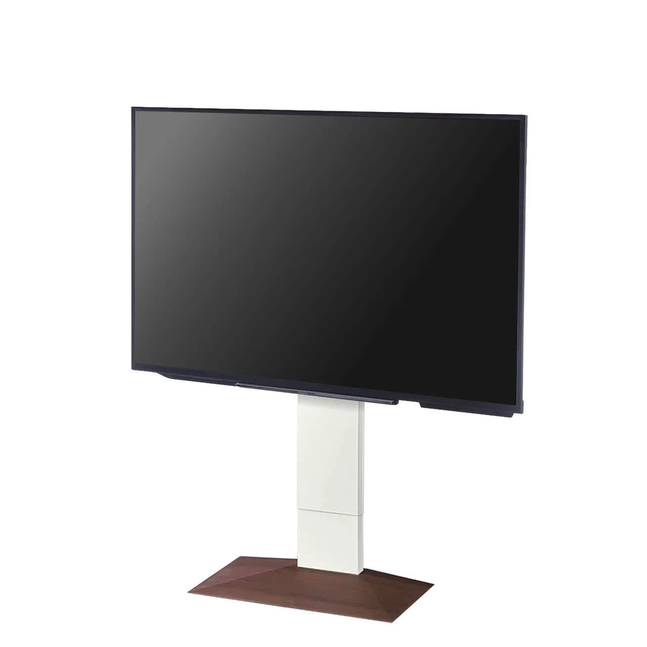 WALL INTERIOR TVSTAND V3 SW・ V3 - Image 25