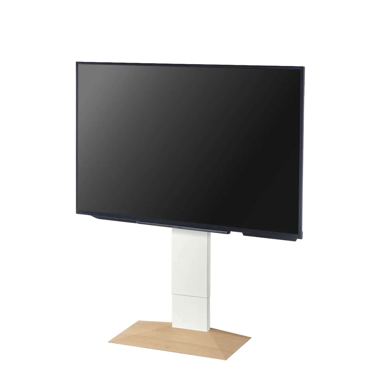 WALL INTERIOR TVSTAND V3 SW・ V3 - Image 26