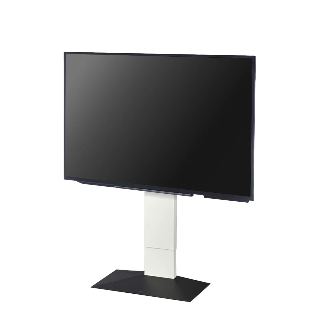 WALL INTERIOR TVSTAND V3 SW・ V3 - Image 27