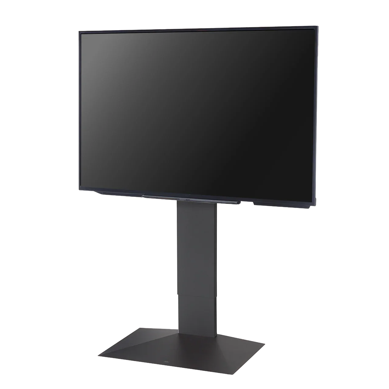 WALL INTERIOR TVSTAND V3 SW・ V3 - Image 28