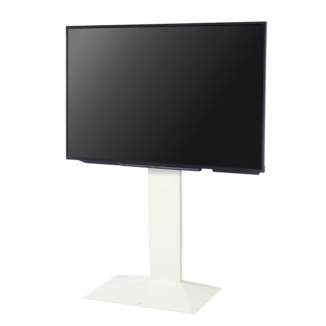 WALL INTERIOR TVSTAND V3 SW・ V3 - Image 29