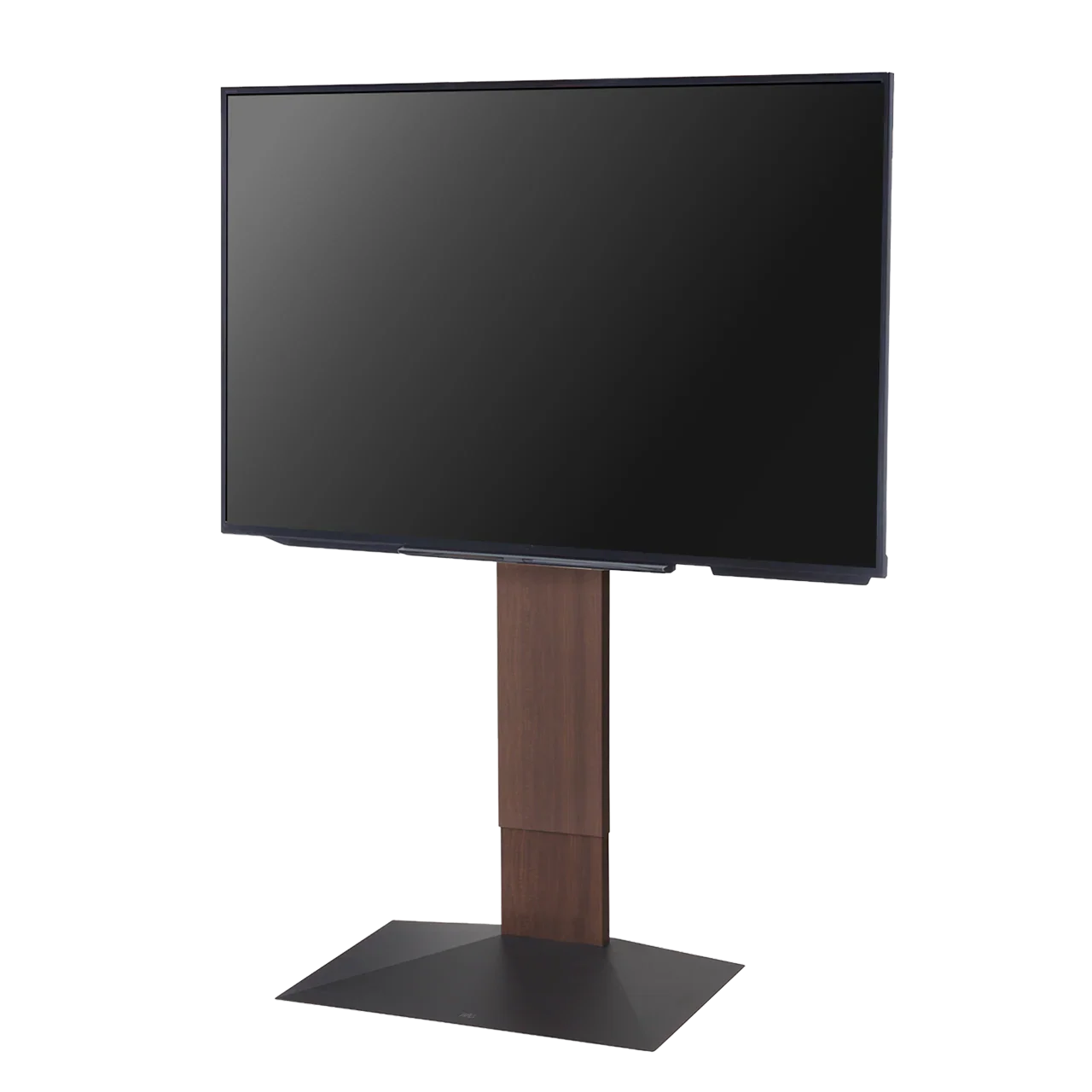 WALL INTERIOR TVSTAND V3 SW・ V3 - Image 30