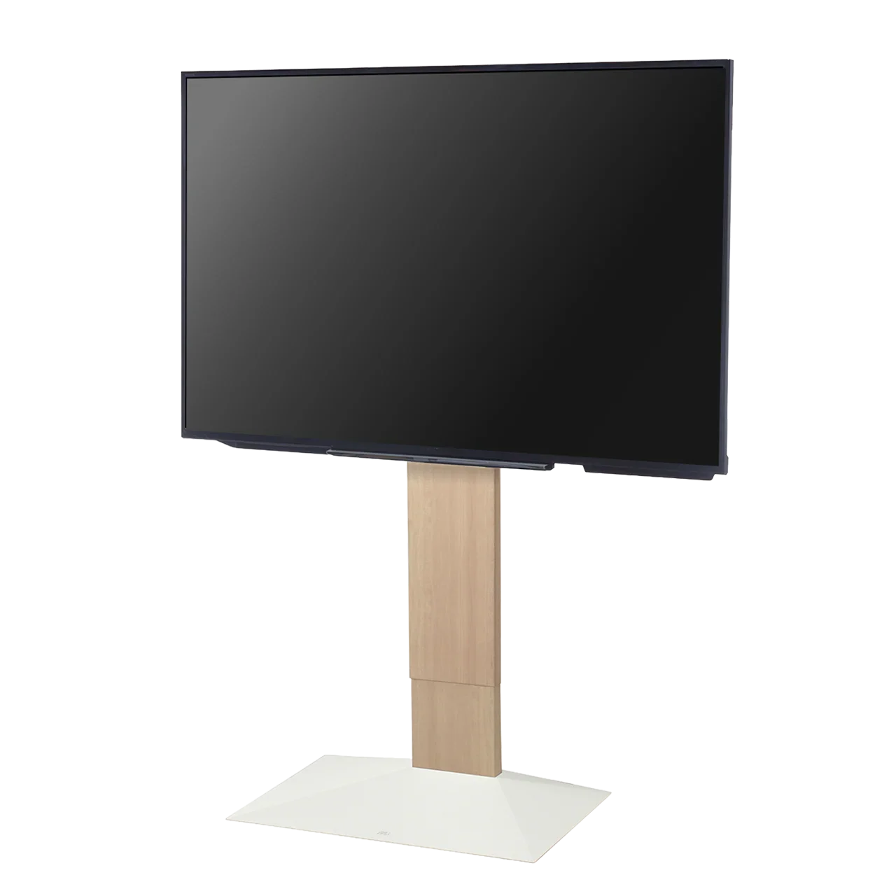 WALL INTERIOR TVSTAND V3 SW・ V3 - Image 31