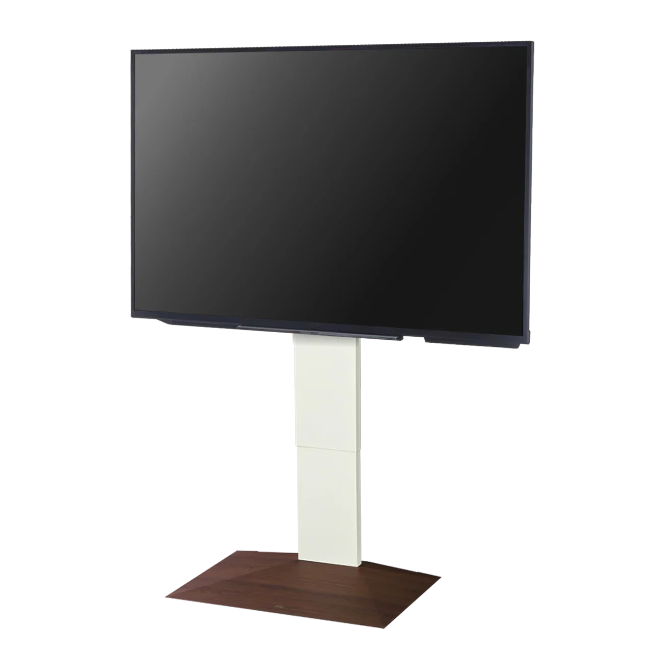 WALL INTERIOR TVSTAND V3 SW・ V3 - Image 32