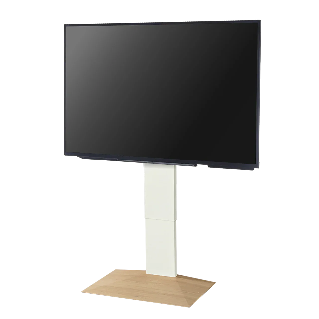 WALL INTERIOR TVSTAND V3 SW・ V3 - Image 33