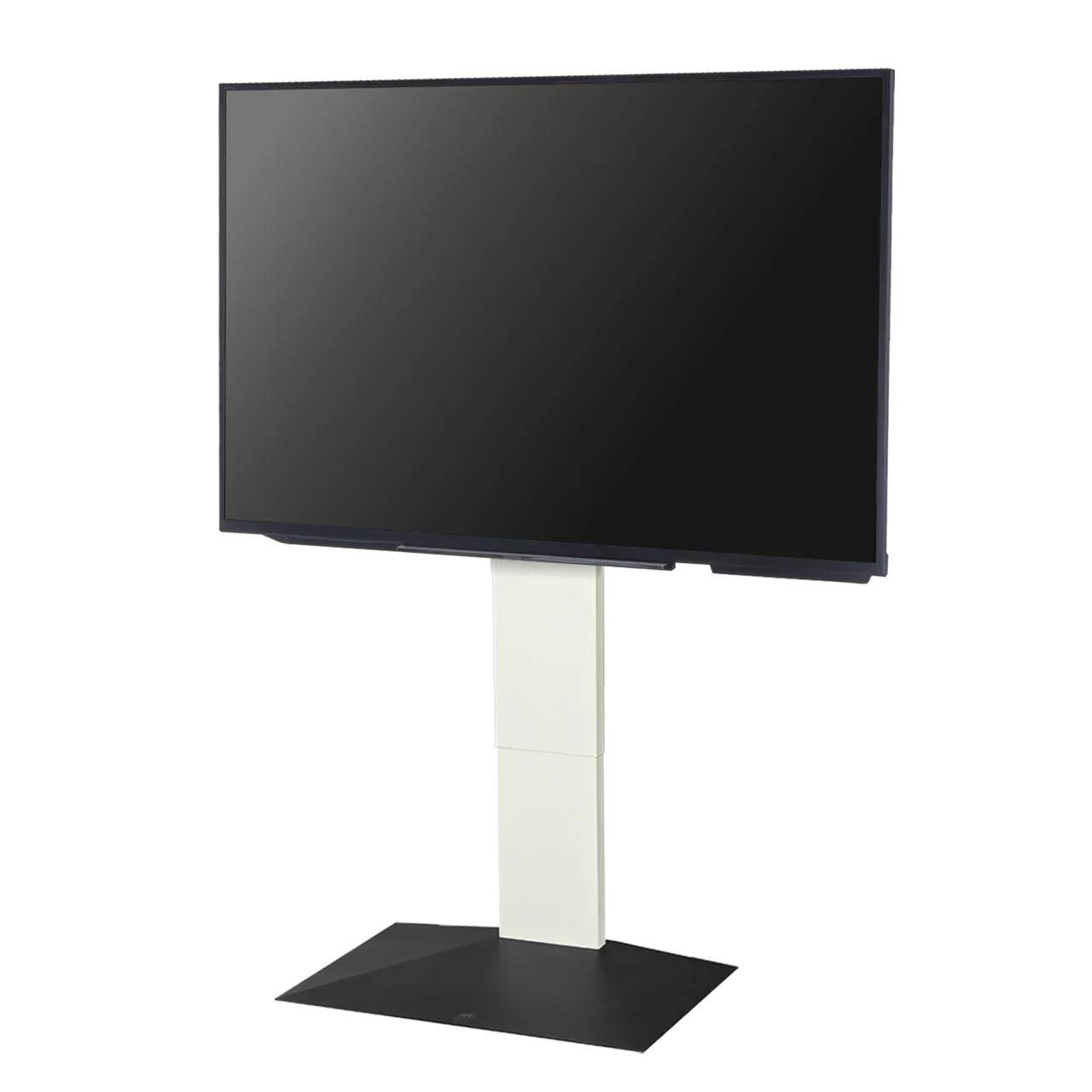 WALL INTERIOR TVSTAND V3 SW・ V3 - Image 34