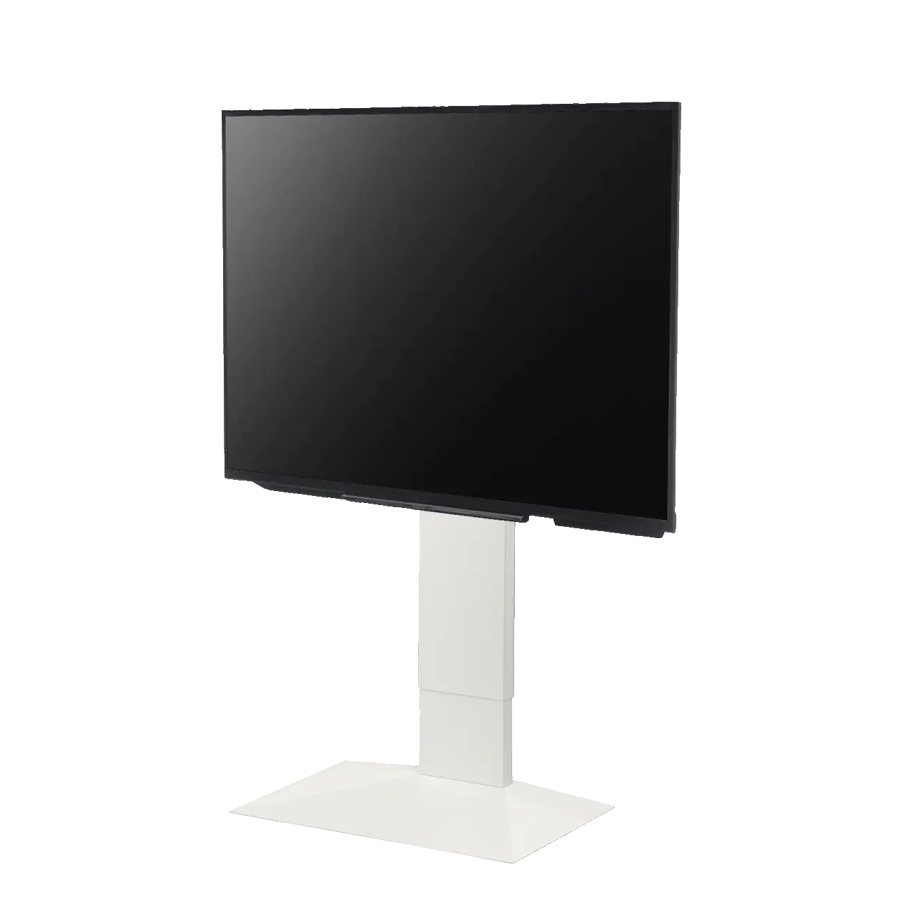 WALL INTERIOR TVSTAND V3 SW・ V3 - Image 9