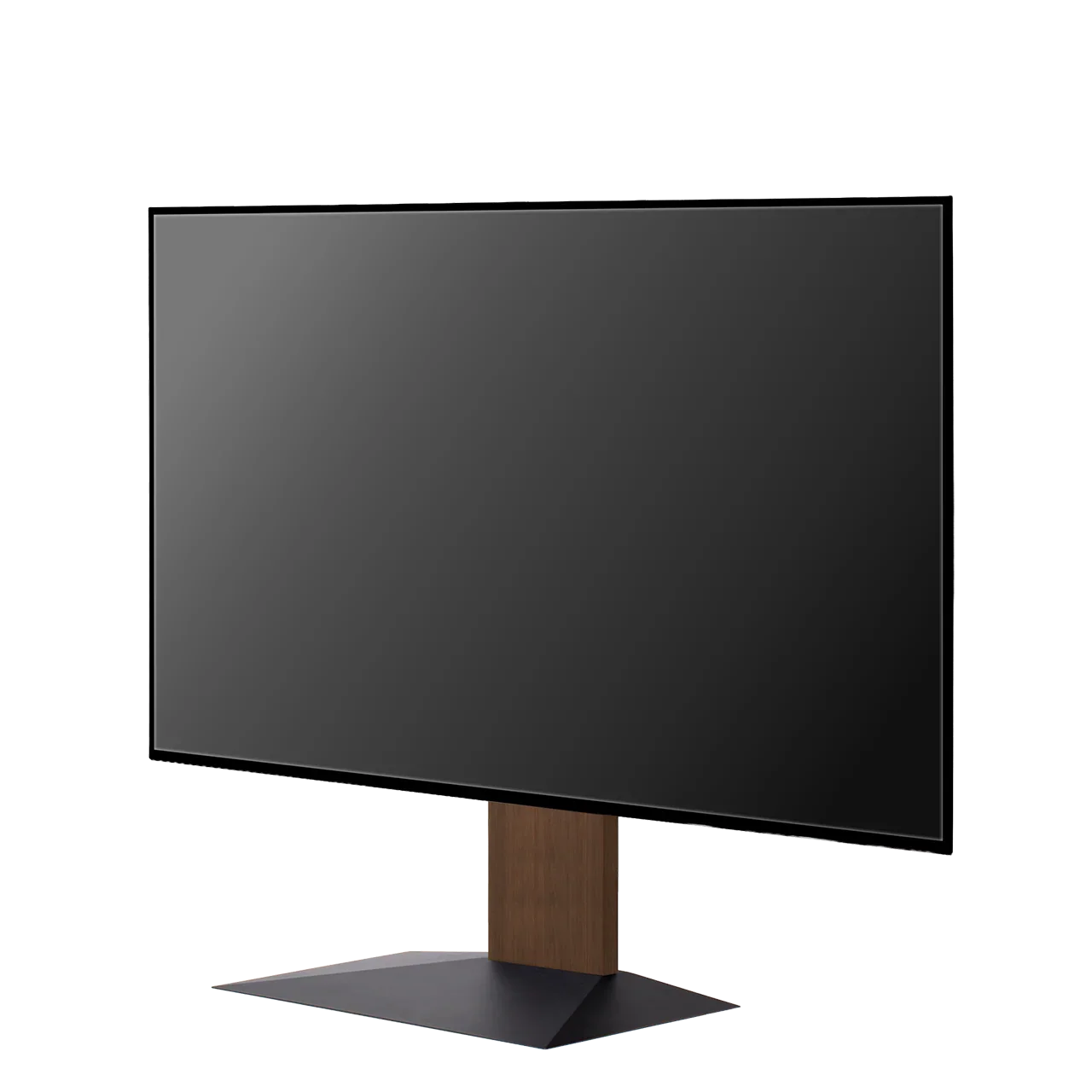 WALL INTERIOR TVSTAND V4 - Image 10