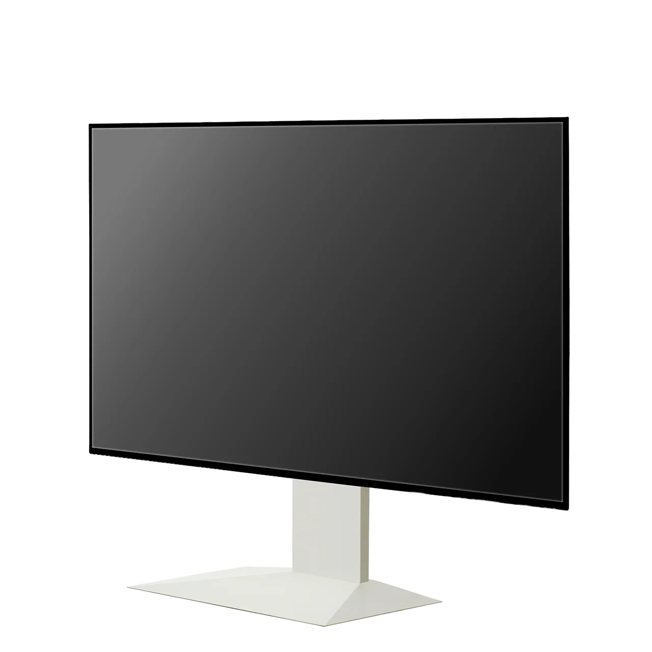 WALL INTERIOR TVSTAND V4 - Image 8