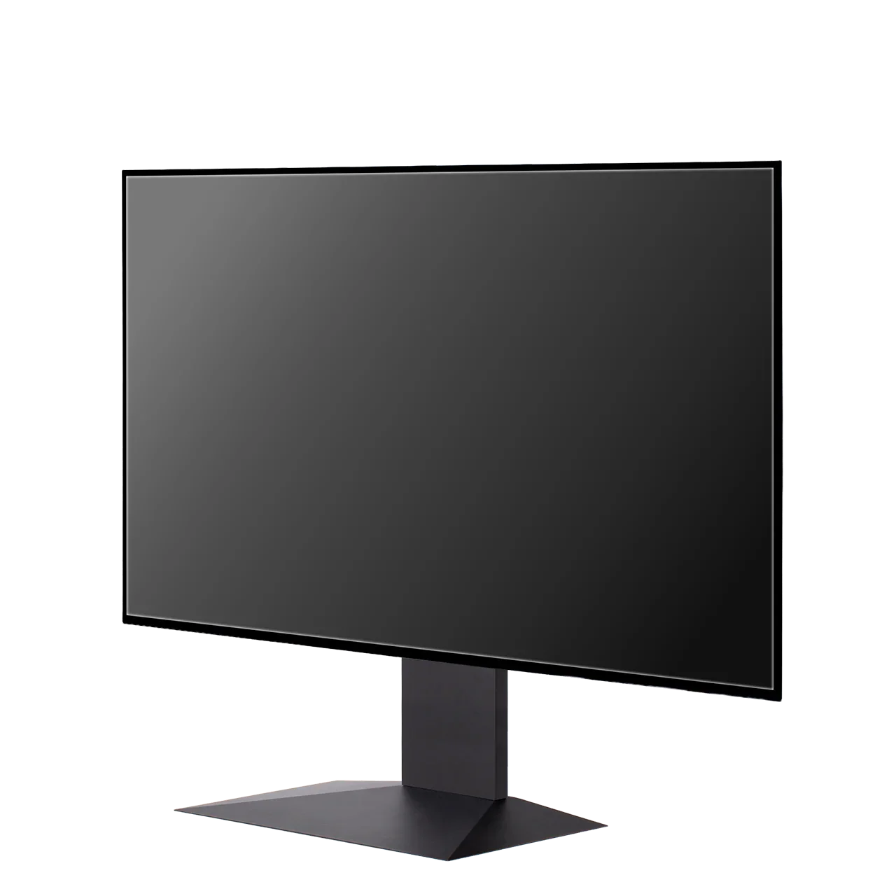 WALL INTERIOR TVSTAND V4 - Image 9