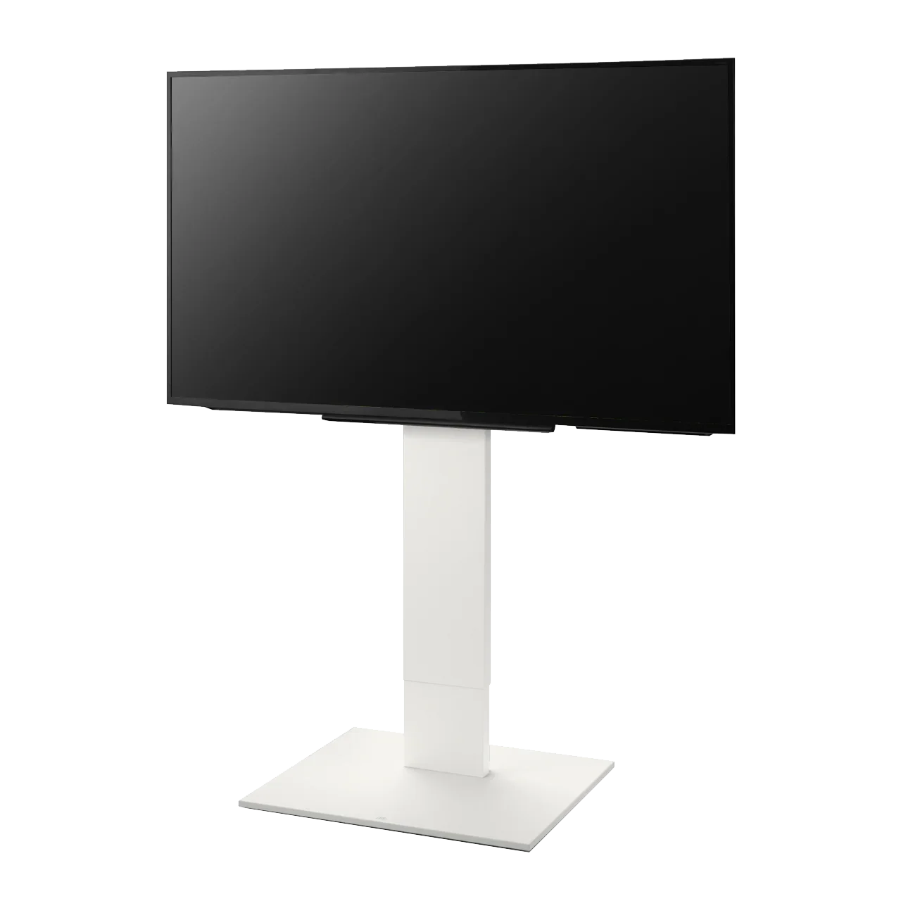 WALL INTERIOR TVSTAND V5 - Image 10