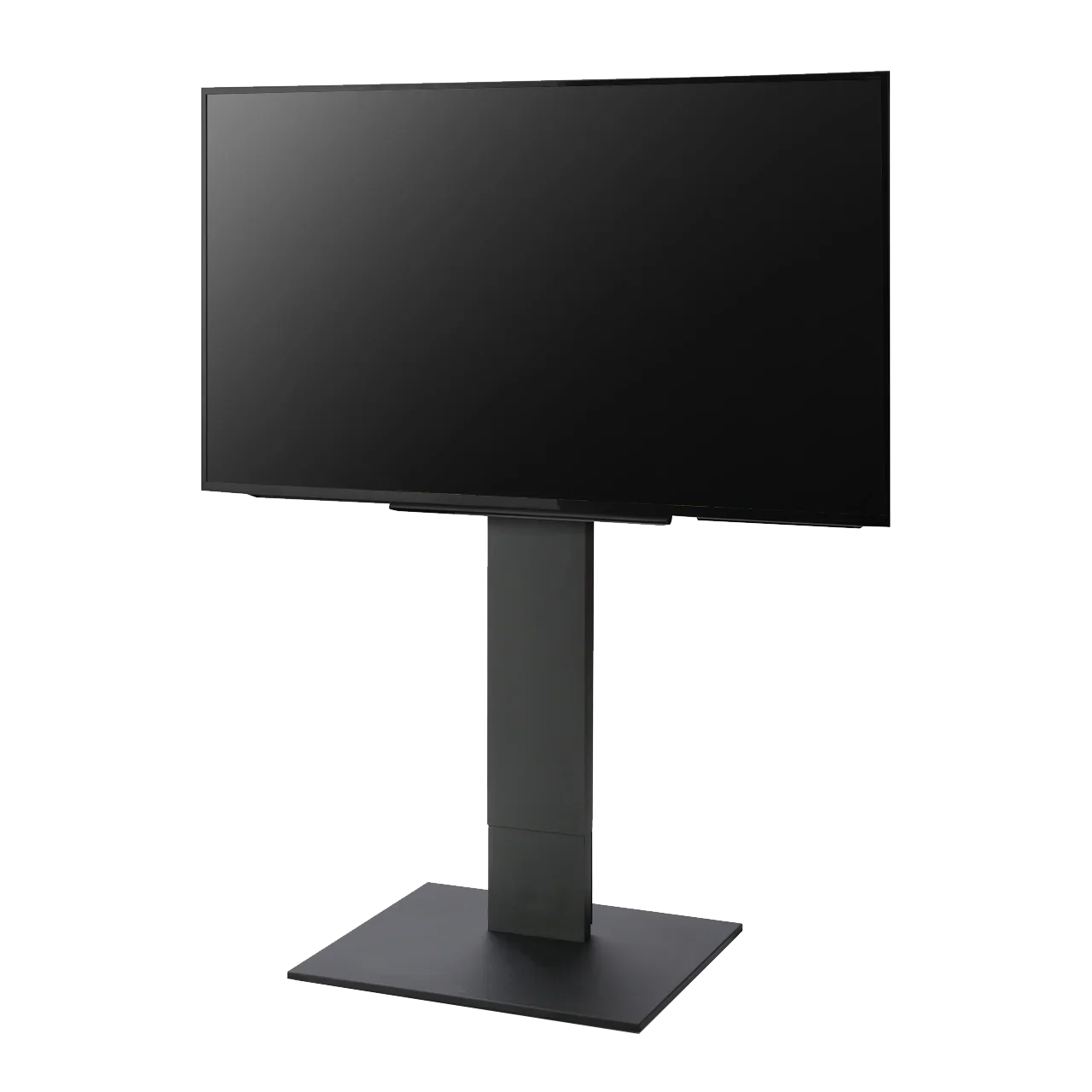 WALL INTERIOR TVSTAND V5 - Image 11