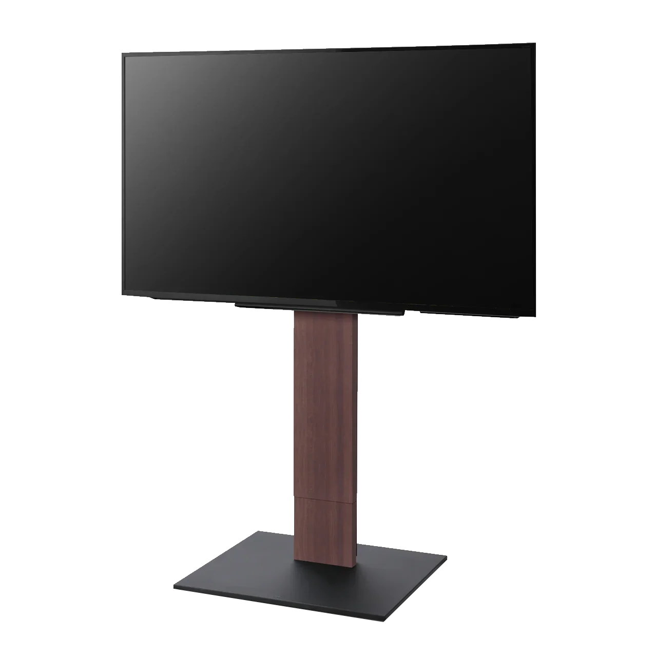 WALL INTERIOR TVSTAND V5 - Image 12