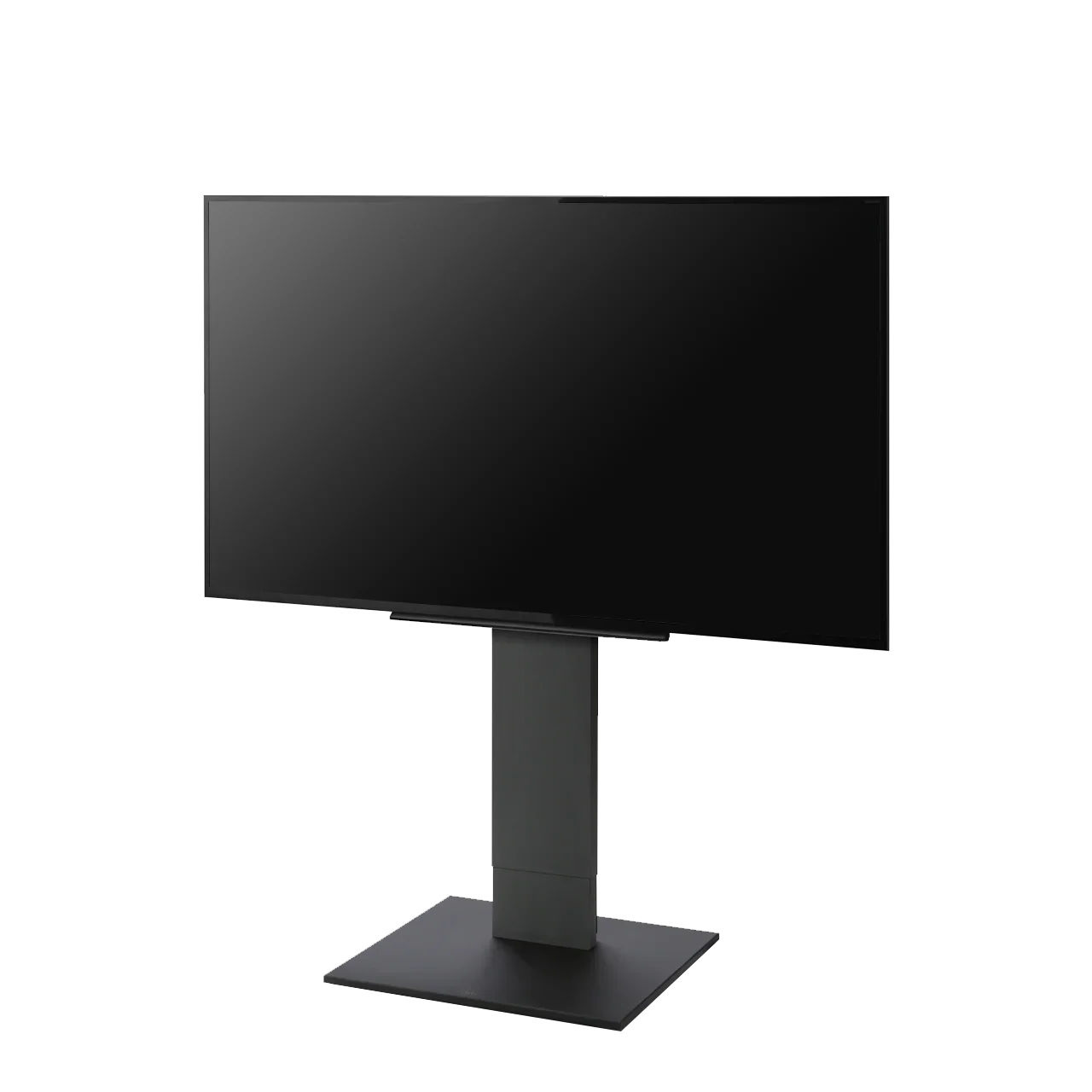 WALL INTERIOR TVSTAND V5 - Image 8