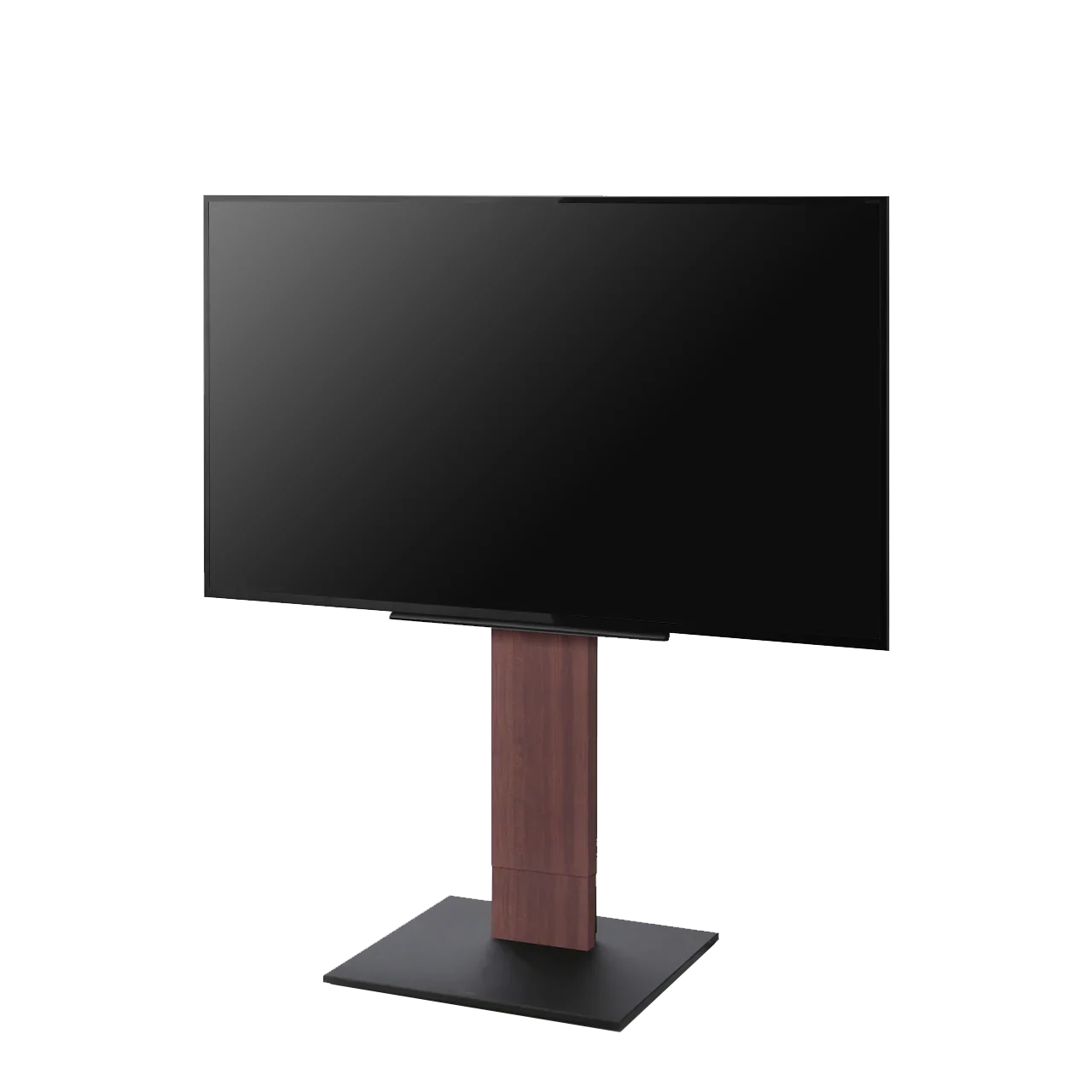 WALL INTERIOR TVSTAND V5 - Image 9