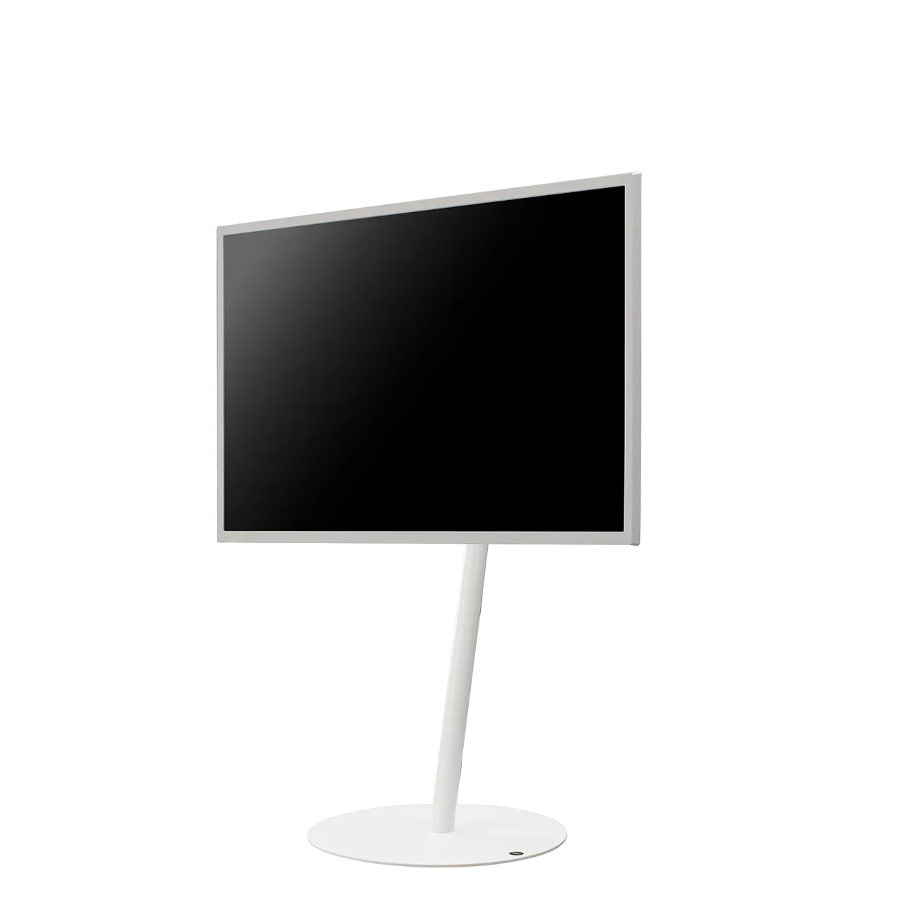 WALL SEVENSTAND A2（LOW/HIGH TYPE） - Image 10