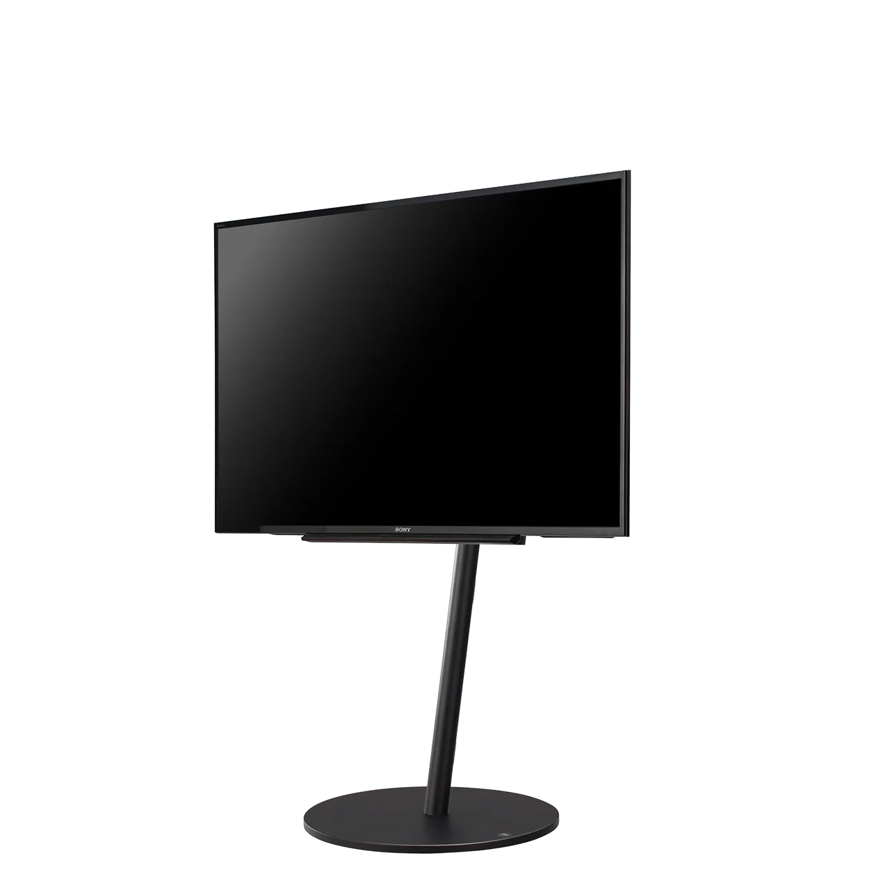 WALL SEVENSTAND A2（LOW/HIGH TYPE） - Image 11