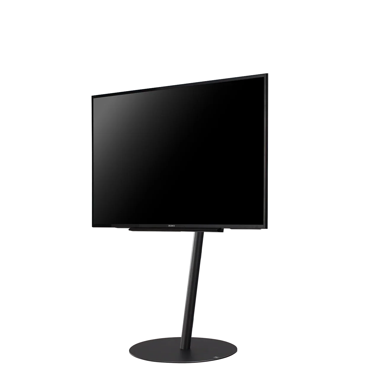 WALL SEVENSTAND A2（LOW/HIGH TYPE） - Image 12