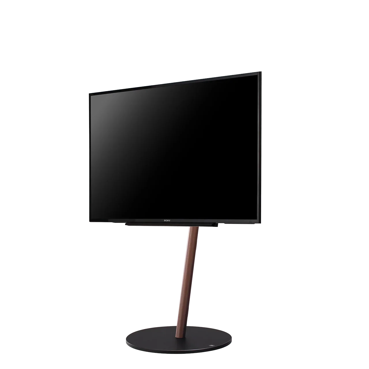 WALL SEVENSTAND A2（LOW/HIGH TYPE） - Image 13