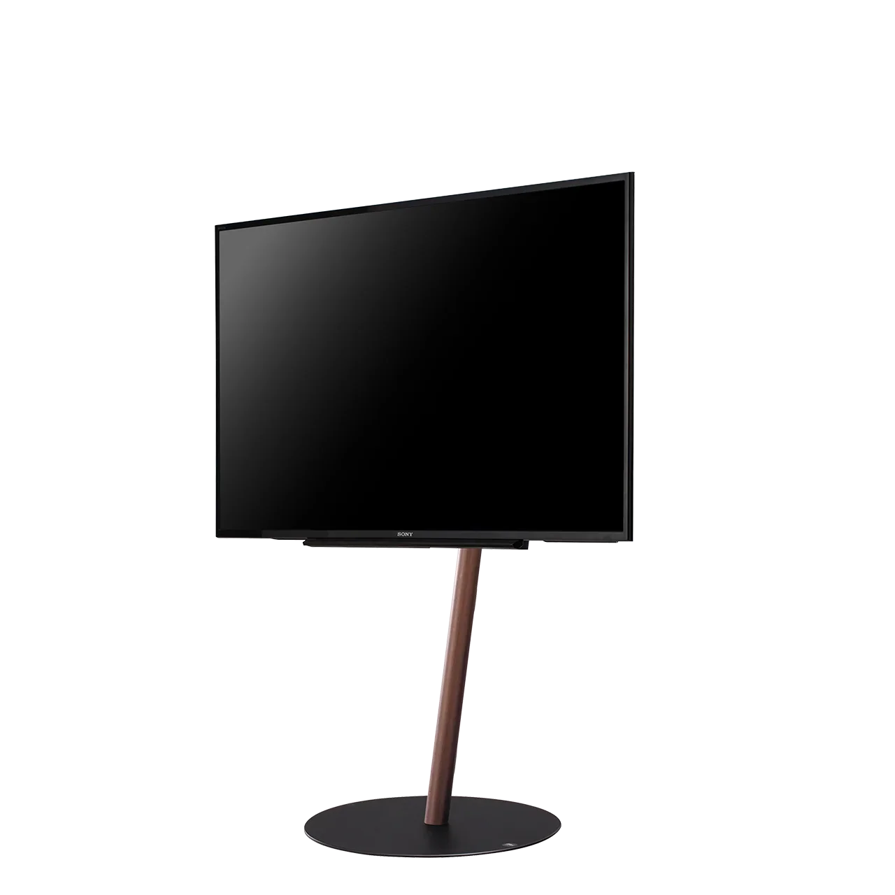 WALL SEVENSTAND A2（LOW/HIGH TYPE） - Image 14