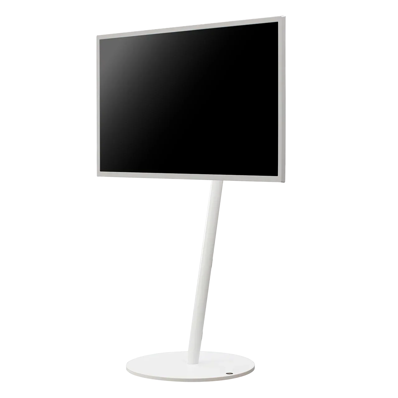 WALL SEVENSTAND A2（LOW/HIGH TYPE） - Image 15