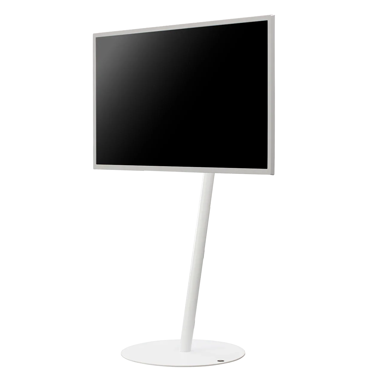 WALL SEVENSTAND A2（LOW/HIGH TYPE） - Image 16