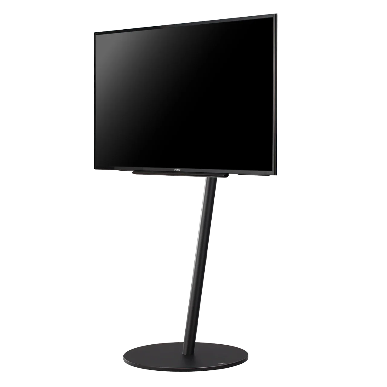 WALL SEVENSTAND A2（LOW/HIGH TYPE） - Image 17