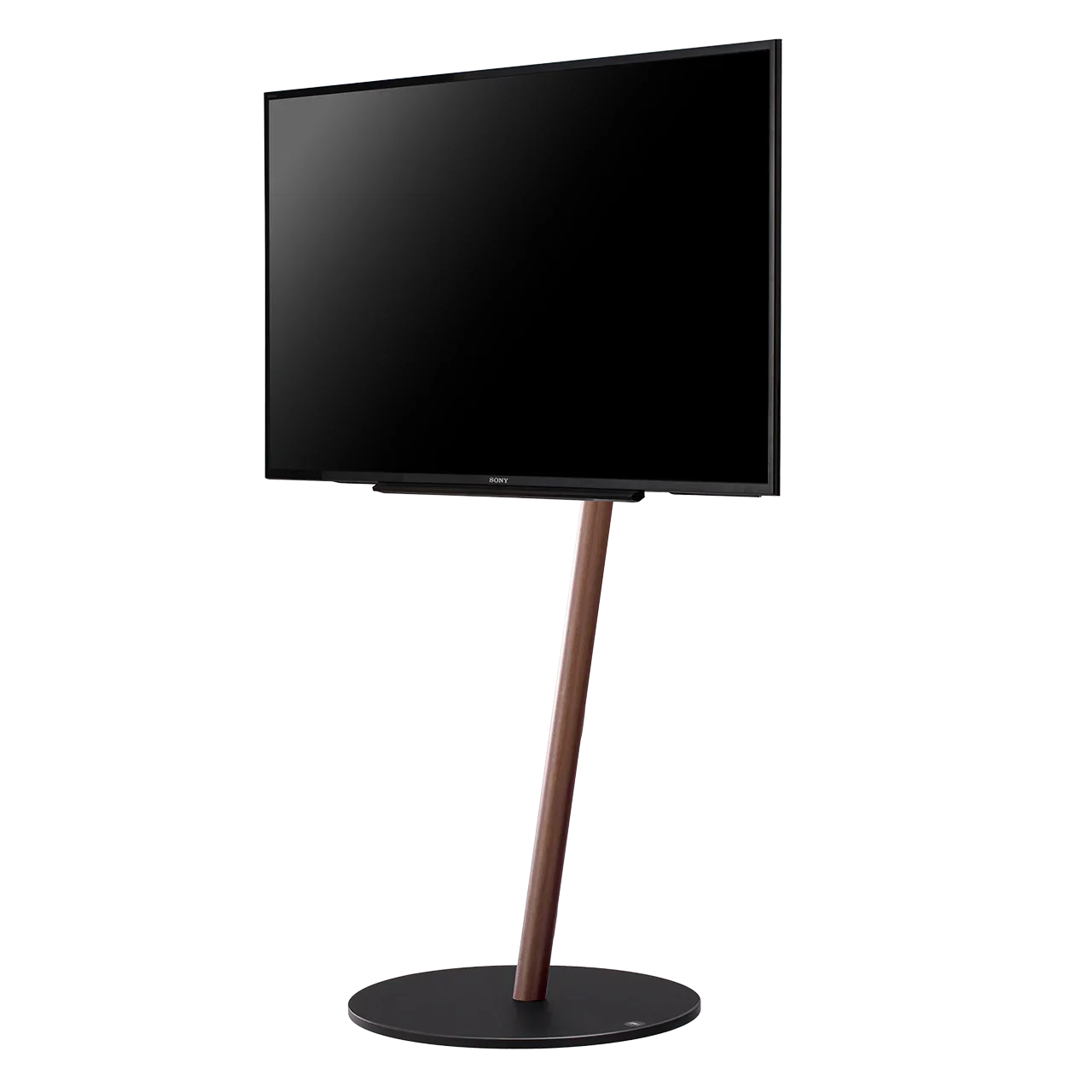 WALL SEVENSTAND A2（LOW/HIGH TYPE） - Image 19