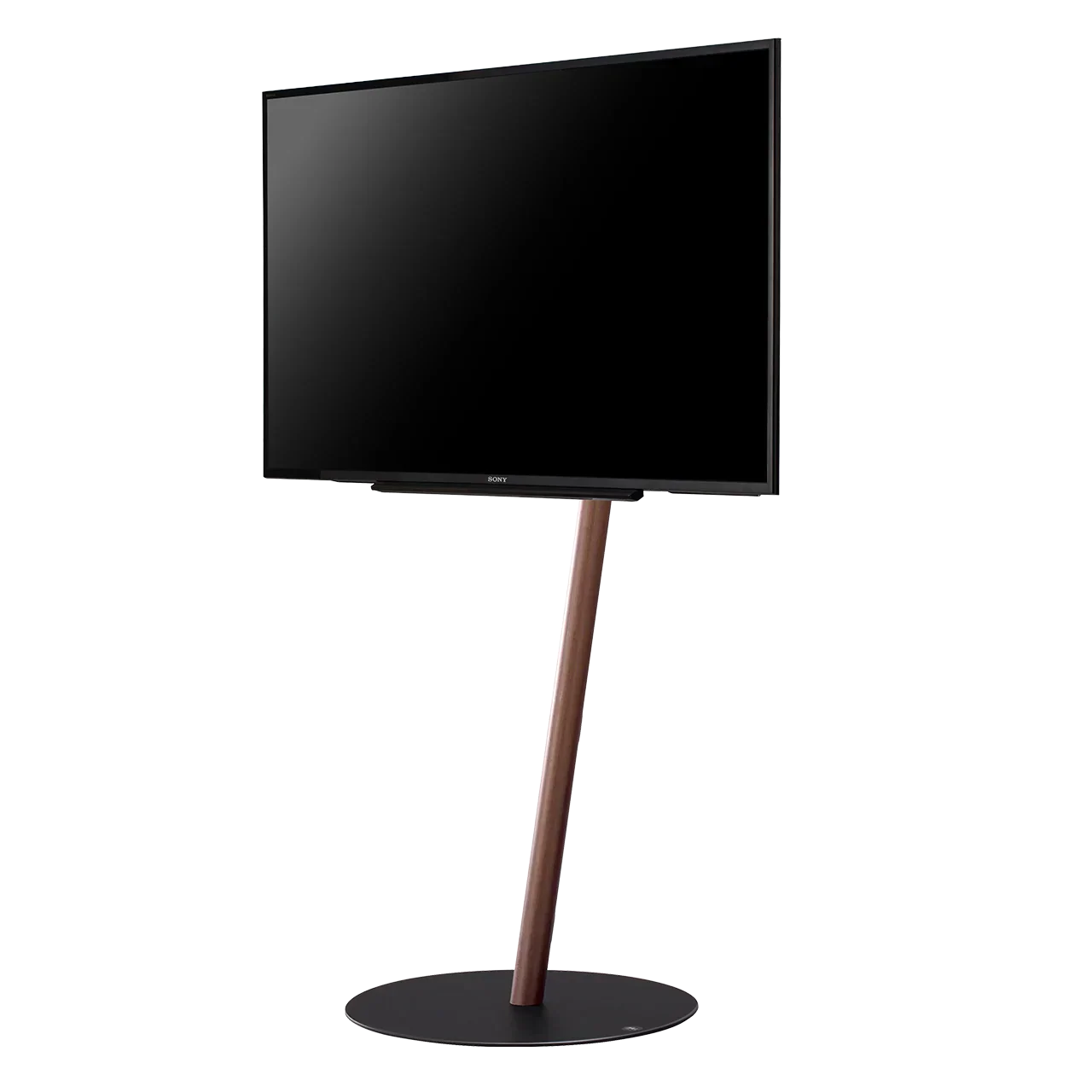 WALL SEVENSTAND A2（LOW/HIGH TYPE） - Image 20