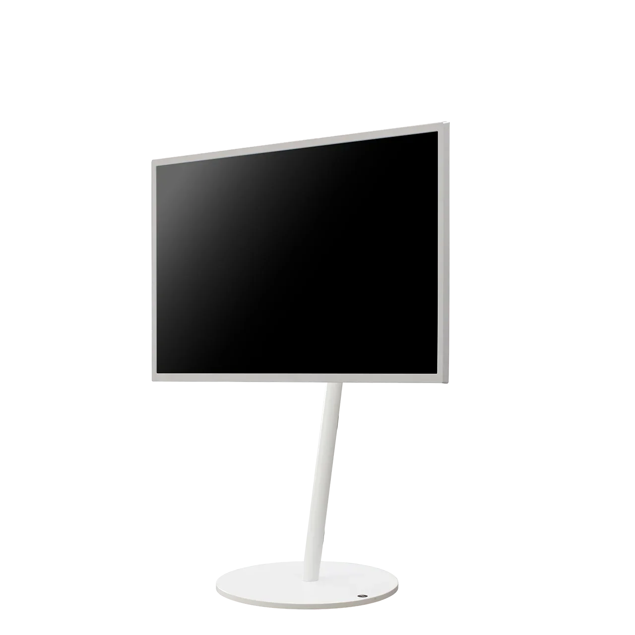 WALL SEVENSTAND A2（LOW/HIGH TYPE） - Image 9