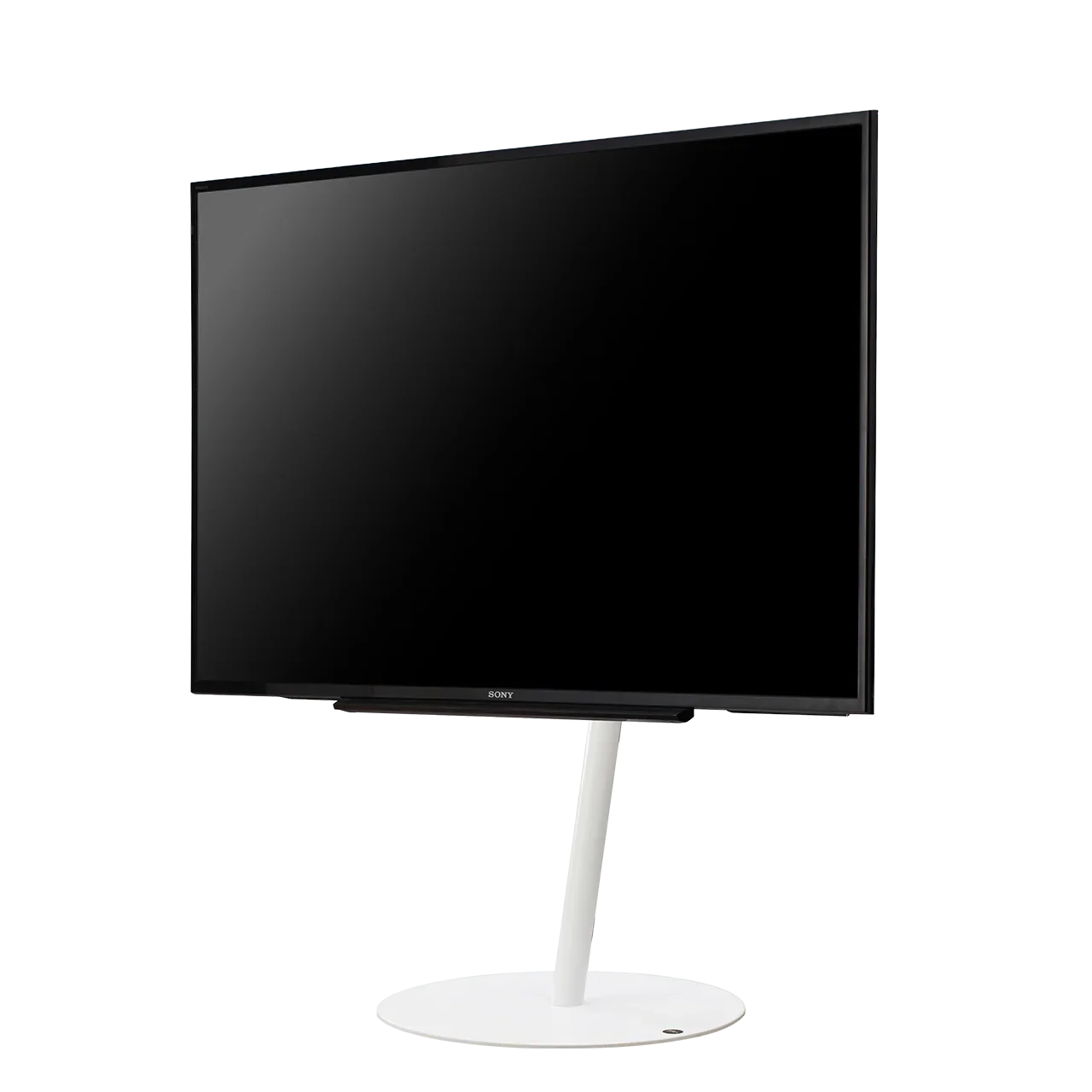 WALL SEVENSTAND A2 LARGE TYPE - Image 10