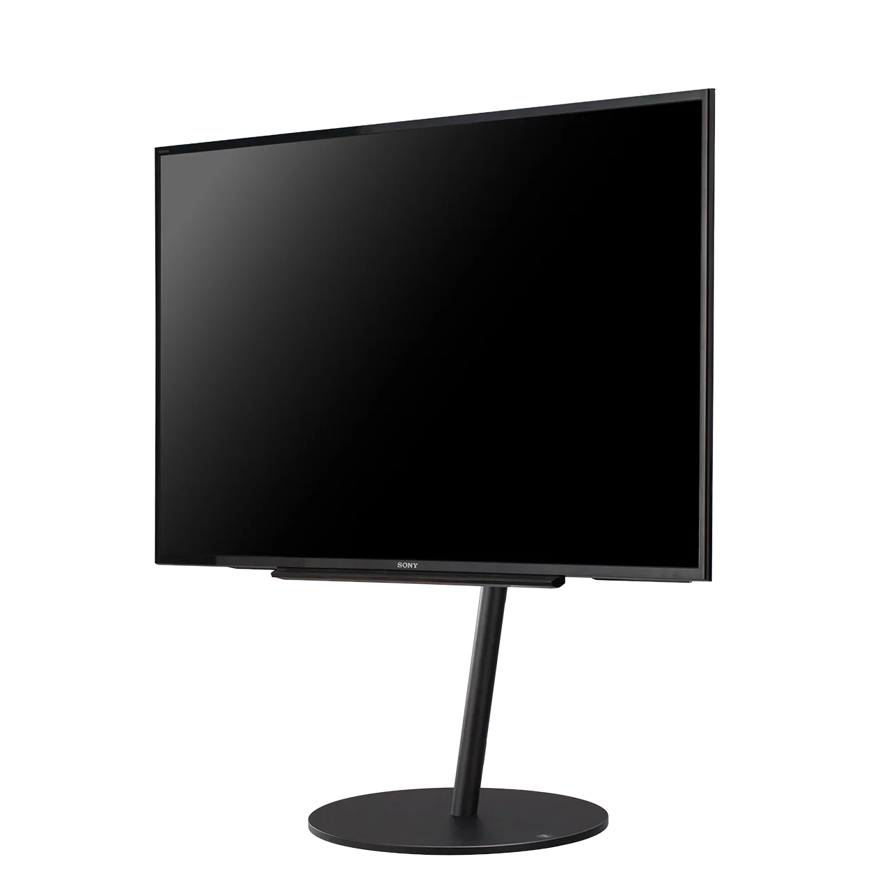 WALL SEVENSTAND A2 LARGE TYPE - Image 11