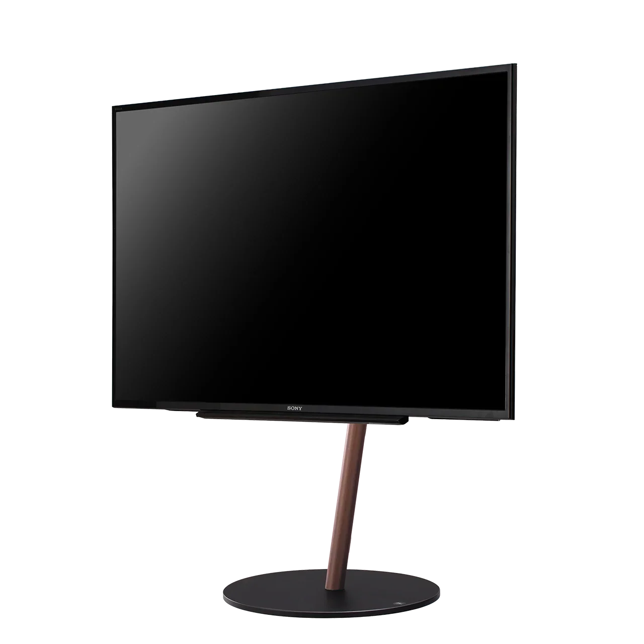 WALL SEVENSTAND A2 LARGE TYPE - Image 12