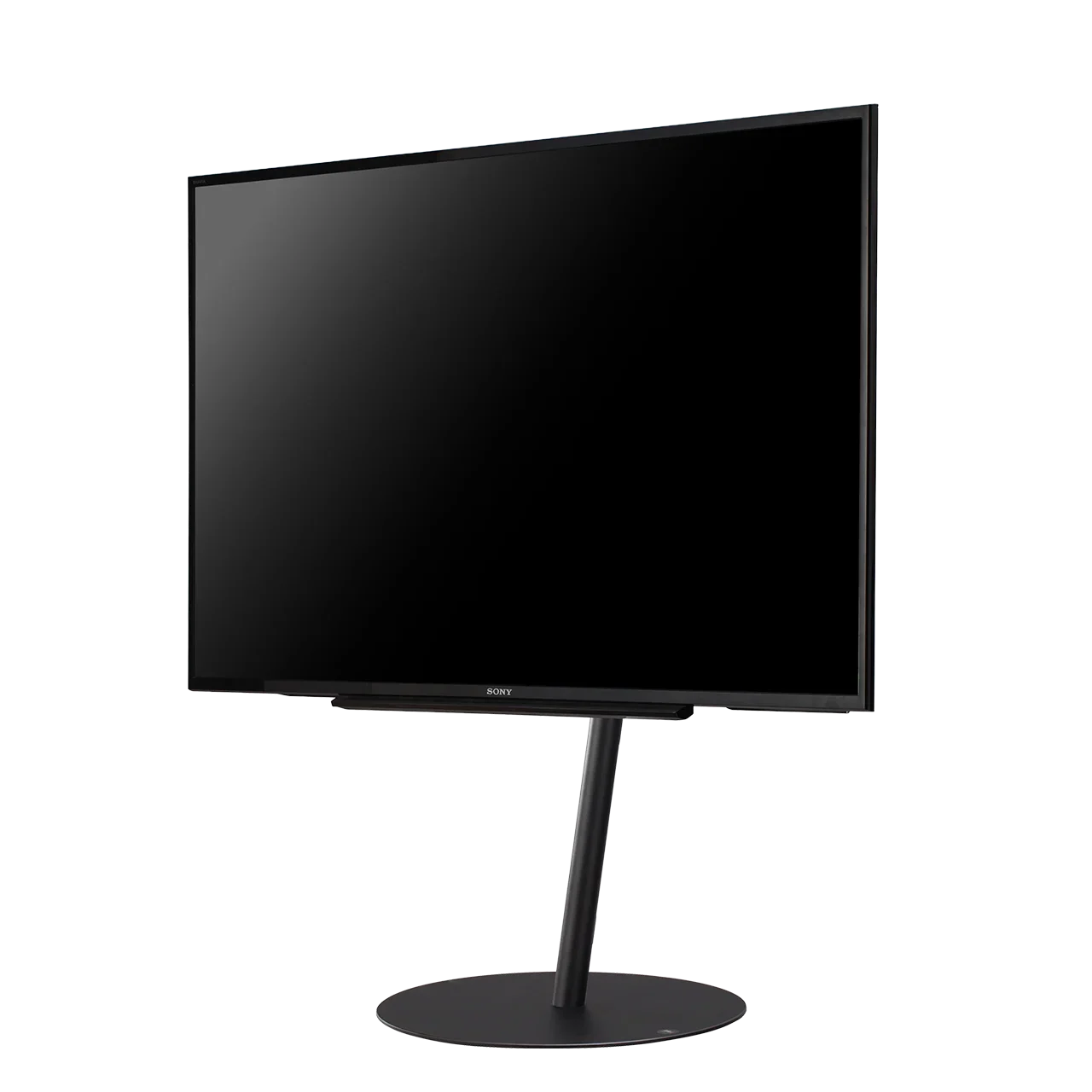 WALL SEVENSTAND A2 LARGE TYPE - Image 13