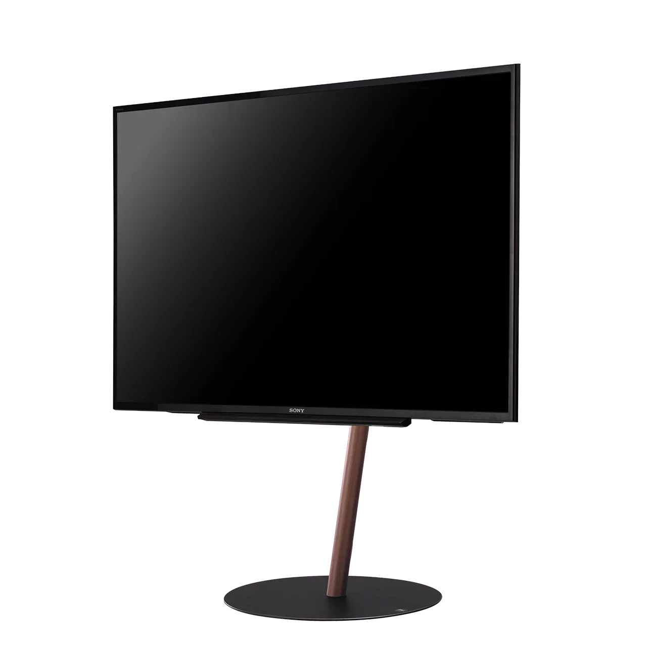 WALL SEVENSTAND A2 LARGE TYPE - Image 14