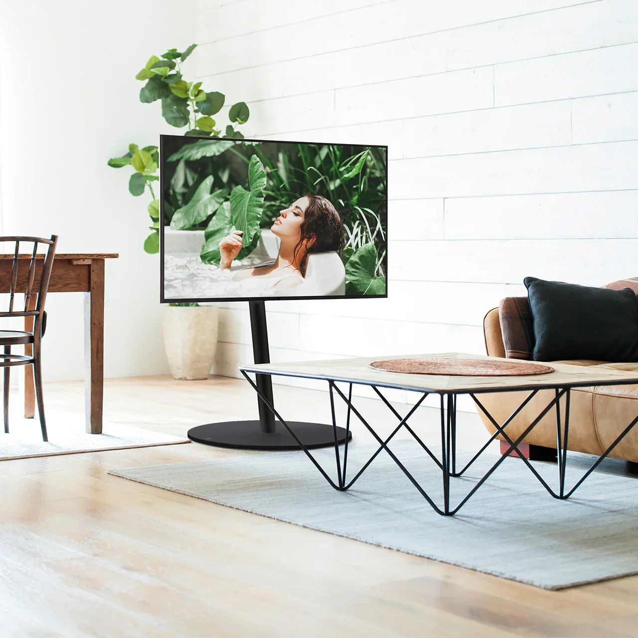 WALL SEVENSTAND A2 LARGE TYPE - Image 4