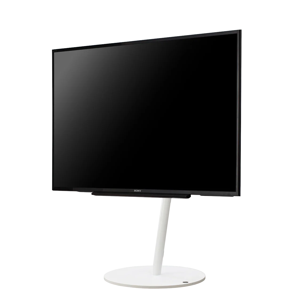 WALL SEVENSTAND A2 LARGE TYPE - Image 9