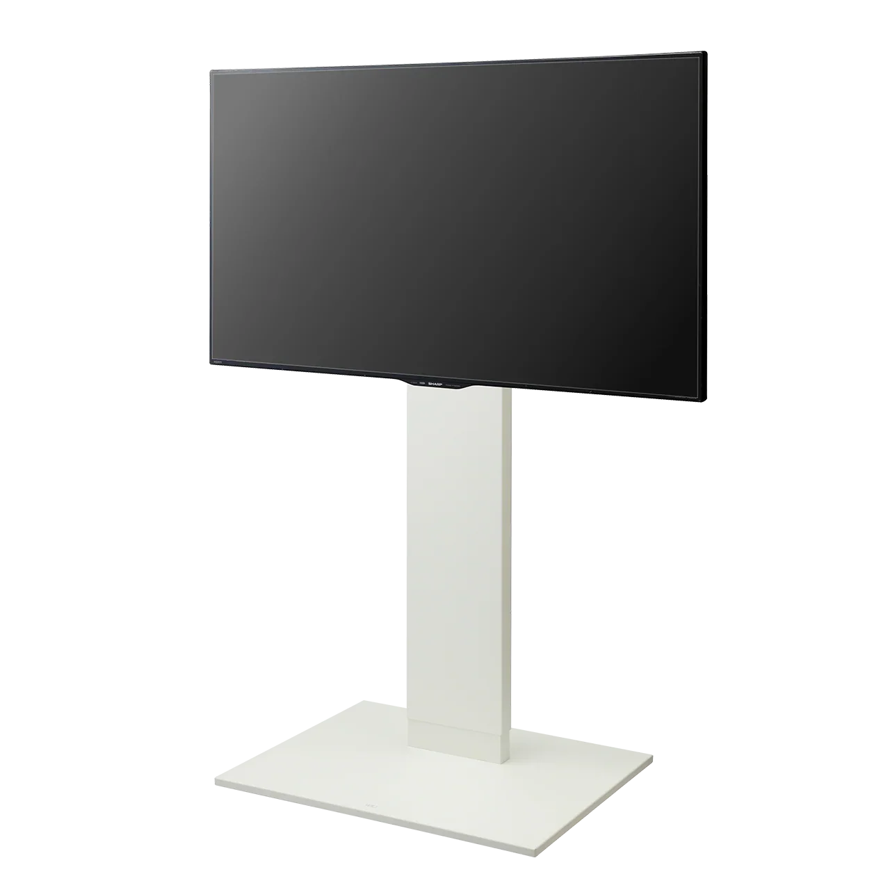 WALL INTERIOR TVSTAND V2 CASTER - Image 10
