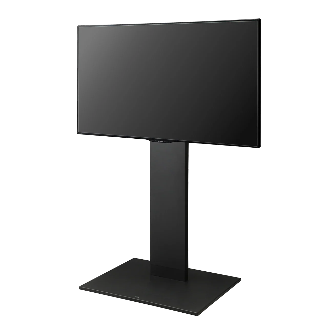 WALL INTERIOR TVSTAND V2 CASTER - Image 11