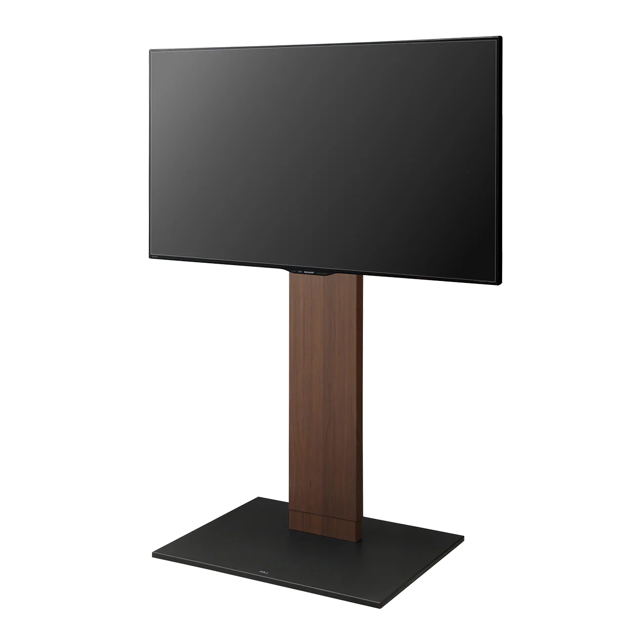 WALL INTERIOR TVSTAND V2 CASTER - Image 12