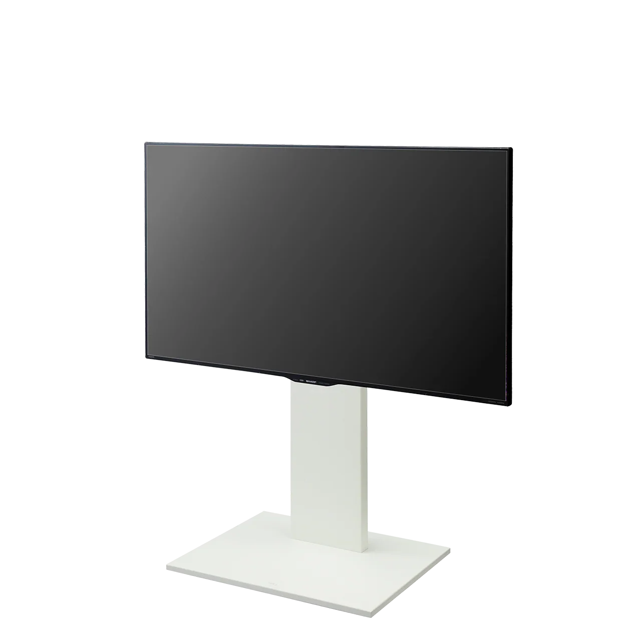WALL INTERIOR TVSTAND V2 CASTER - Image 7