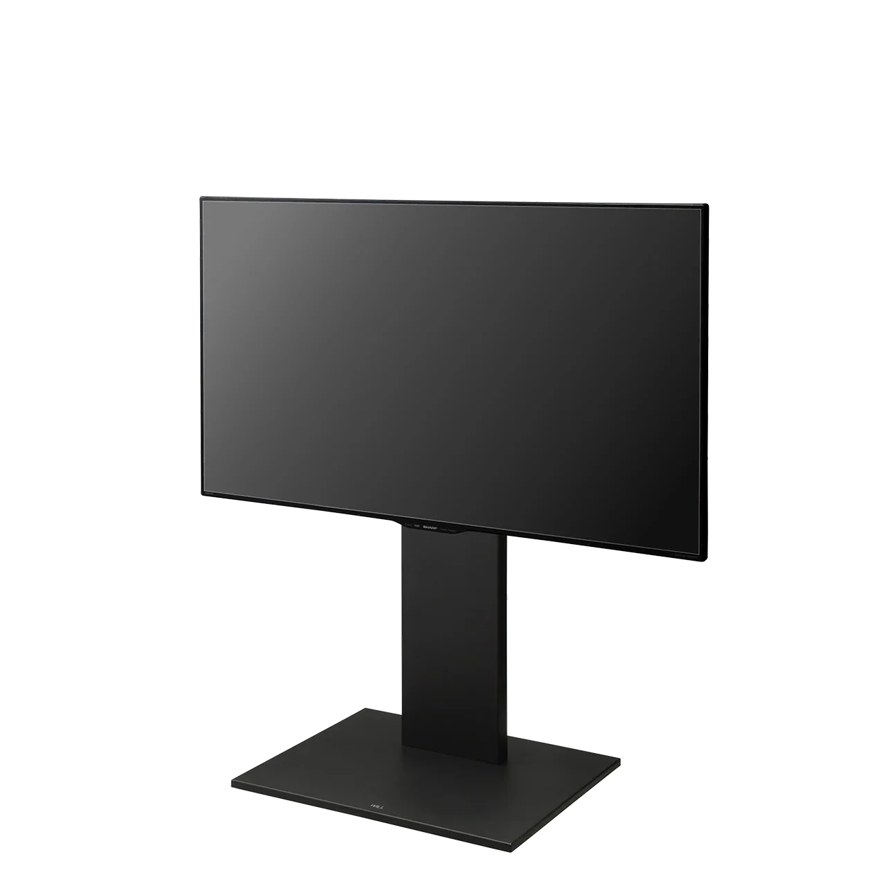WALL INTERIOR TVSTAND V2 CASTER - Image 8